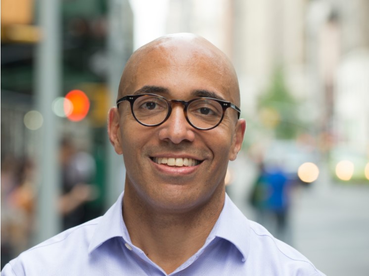 What We Do Philanthropy New York what-we-do-philanthropy-new-york